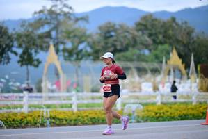 BIB: 
                            <button type="button" onclick="openModal(27834994)" class="btn btn-primary btn-sm float-right btn-popup" data-toggle="modal" data-target=".modal-high-quality">
                        <i class="fas fa-shopping-cart"></i> Add to Cart
                    </button>
                                            <button type="button" onclick="isThisMe(27834994, true)" class="btn btn-success btn-sm float-right btn-popup btn-isme hidden" data-toggle="tooltip" data-placement="bottom" title="นี่คือรูปของคุณใช่ไหม คลิกที่นี่เพื่อเอาเข้าอัลบั้ม">
                        <i class="fas fa-plus"></i> Add to album
                    </button>
                    <button type="button" onclick="isThisMe(27834994, false)" class="btn btn-warning btn-sm float-right btn-popup btn-isnotme hidden">
                        <i class="fas fa-ban"></i> Remove from album
                    </button>